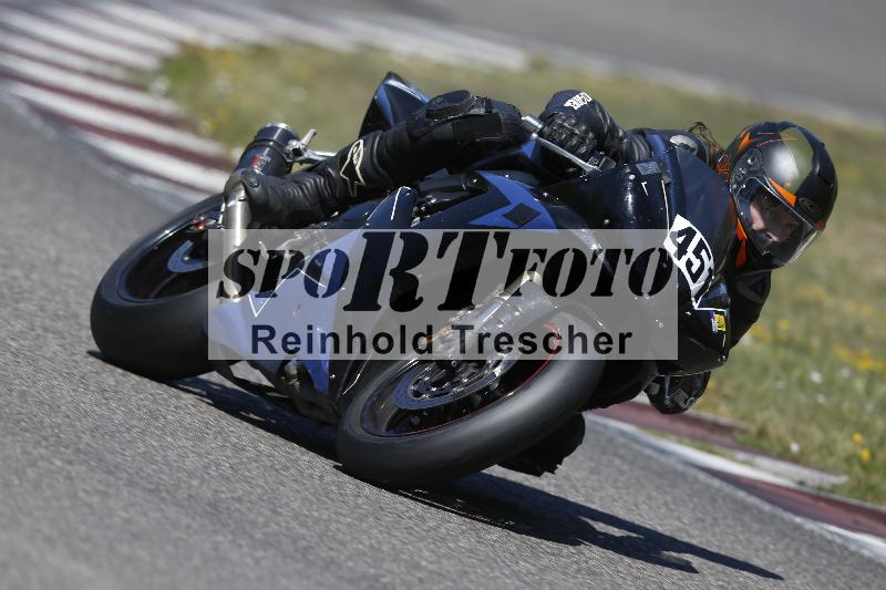/36 08.08.2026  Pluess Motosport ADR/Freies Fahren/451